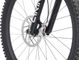 FORBIDDEN Bici de montaña Druid V2 X0 AXS Carbon 29" - stardust/150 /29"/L