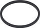 Hope Pro 5 6-Bolt Boost Rear Hub - black/Shimano MTB/32/Shimano MTB