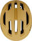 Sweet Protection Casco Falconer 2Vi MIPS - dusk/56 - 59 cm