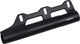 Shimano Attache pour Batterie Di2 SM-BTC1 pour Porte-Bidons - noir