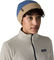Patagonia PowSlayer Beanie - barnacle blue