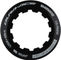 Shimano Cassette Dura-Ace CS-R9200-12 12 velocidades - plata/11-30