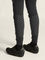 Craft Pro Bike Subz Wind Bib 2 Cycling Trousers - black | M