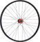 Hope Set de Roues Pro 5 + Fortus 30 SC Disc 6 trous 27,5" Boost - red/SRAM XD/Boost/148 mm/110 mm/Boost/27,5" (650B)/110 mm/SRAM XD/110 mm/148 mm