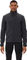 VAUDE Mens Matera Softshell Jacke II - black-black/S