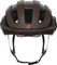 POC Omne Ultra MIPS Helm - bronzite brown matt | 56 - 61 cm
