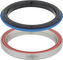 Cane Creek 110-Series IS52/40 Headset Bottom Assembly - black/IS52/40