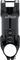 Cane Creek Potencia eeSilk 31.8 - black/-6°/100 mm
