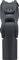 SQlab Potencia ajustable 821 3.0 31.8 - negro/70 mm