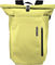 ORTLIEB Vario QL2.1 26 L Backpack-Bicycle Bag Hybrid - lemon sorbet/26000 ml