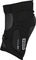 ION Protège-Genoux K-Pact AMP HD - black/M