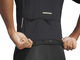 adidas Cycling Tempo Trikot - black/M