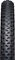 Specialized Fast Trak Sport 29" Wired Tyre - black | 60 mm | 2.35 | 29 | 60-622