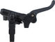 Shimano GRX Bremsgriff BL-RX812 - anthrazit/rechts (seitenspezifisch)