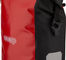 ORTLIEB Sacoche de Vélo Sport-Roller Core - red-black/14500 