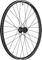 DT Swiss Roue EXC 1500 Classic 30 Disc 6 Trous 29" - noir | 29" | roue avant uniquement | roue avant uniquement | roue avant uniquement | 110 mm | Boost