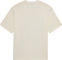 Fox Head Circa 74 Oversized T-Shirt - off white/S