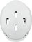 LUMOS Casque Street MIPS LED - jet white/56 - 61 cm
