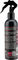 Muc-Off Aerosol impermeabilizador Premium Footwear Shield - universal/250 