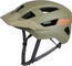 Endura Hummvee Youth Helm - tweed green | 51 - 56 cm