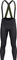 ASSOS Equipe RS Spring Fall S11 Bib Tights - black series/M