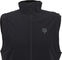 Fox Head Chaleco Defend Fire Alpha Modelo 2024 - black/M