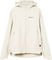 Endura MT500 Polartec Thermojacke - stone | L