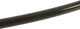 Goodridge Conduite en Acier Flex - carbon-look/4 m