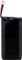 Lupine Batterie pour Rotlicht - noir