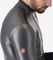 Castelli Gabba R Jacke - black | S