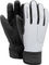 Craft Guantes de Dedo completo Siberian 2.0 - silver-black | XL | 11