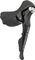 Shimano Ultegra shift/brake lever STI ST-R8000 2-/11-speed - black/2-speed