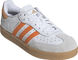 adidas Cycling Velosamba Leather cycling shoes - 38