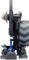 Wahoo KICKR V6 Rollentrainer - universal