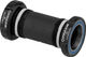 Praxis Works M30 BSA Innenlager - black | BSA