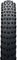 Kenda Cubierta plegable Karma2 Pro TR 29" - black/29 /61 /61-622/2.4 
