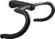 ENVE Aero Road 31.8 Stem - black | -12° | 100 mm