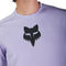 Fox Head Jersey Ranger S/S - lilac/M