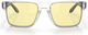 Oakley Lunettes Holbrook - clear