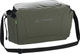 VAUDE eBox (KLICKfix ready) Handlebar Bag - khaki/6000 ml