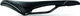 Selle Italia Sillín SLR TM Superflow - negro/S