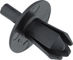 SKS Special Plugs for Velo Mudguards - universal