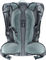 deuter Sac à dos Compact 8 JR - graphite-shale/8000 