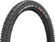 Maxxis Highroller II TR 3C MaxxTerra EXO Protection 26" Faltreifen - schwarz/26x2,3