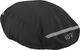 GORE Wear C3 GORE-TEX® Helmet Cover - black/54-58