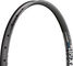 DT Swiss Jante HX 581 Disc 27,5" - noir/32/27,5" (650B)