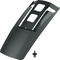 SKS Mudrocker Extension - black
