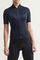 Craft Maillot pour Dames Essence S/S - blaze | M