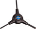 ParkTool AWS-1 3-Way Wrench - black
