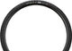 Challenge Cubierta plegable Grifo Race TLR 28" - negro/28 /33 /33-622